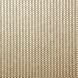 Fibreworks CarpetRibbon